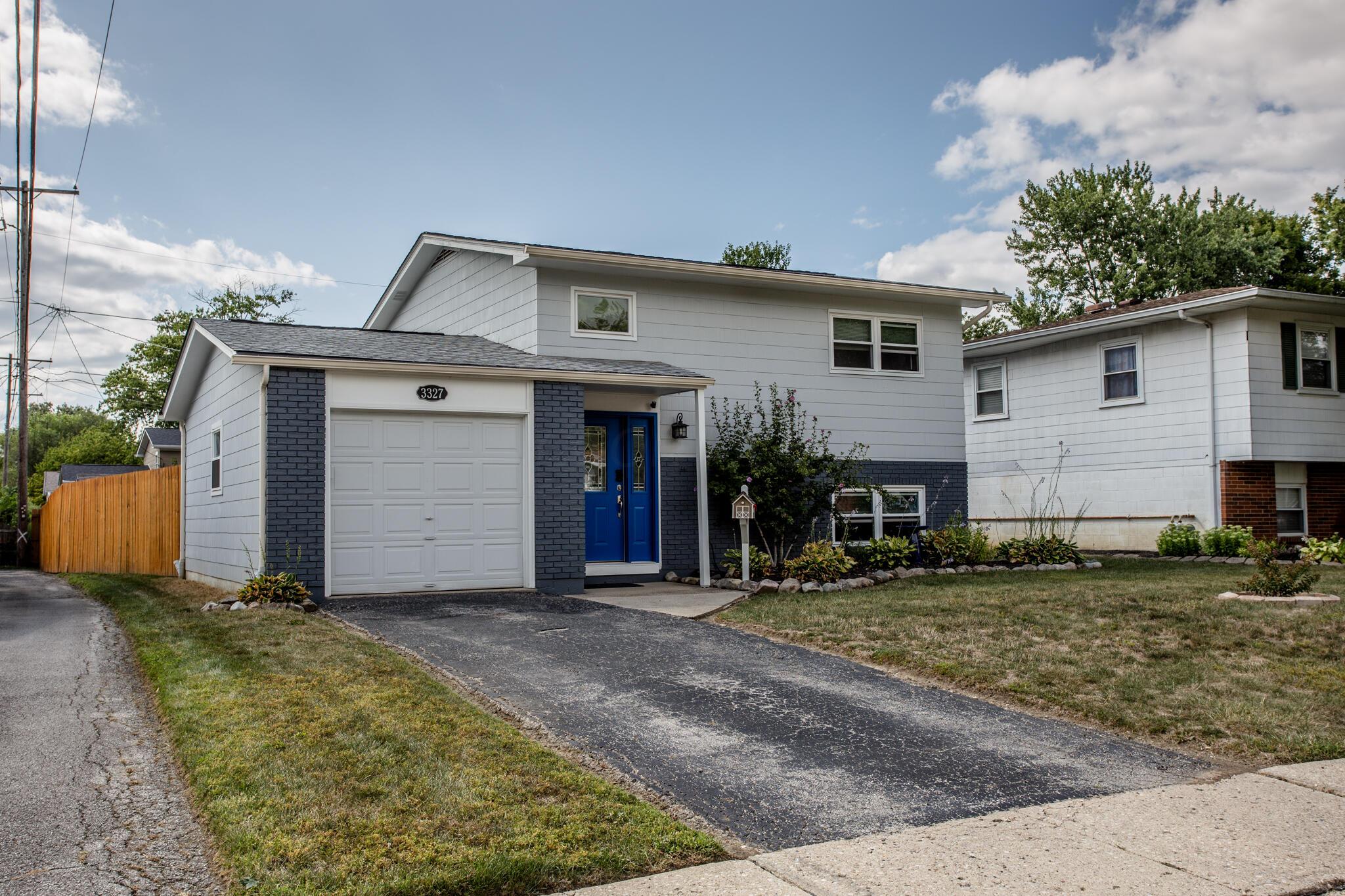 3327 Devin Road Grove City, OH 43123 - Photo 43 of 60 IMG_2920