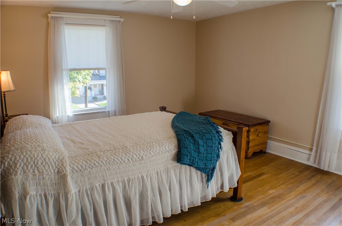 1210 Berwin Street Akron, OH 44310 - Photo 23 of 35 Gallery Image 23