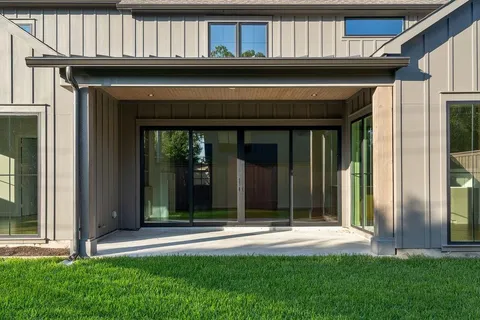 $1,725,000 | 9217 Livenshire Drive, Dallas, TX 75238