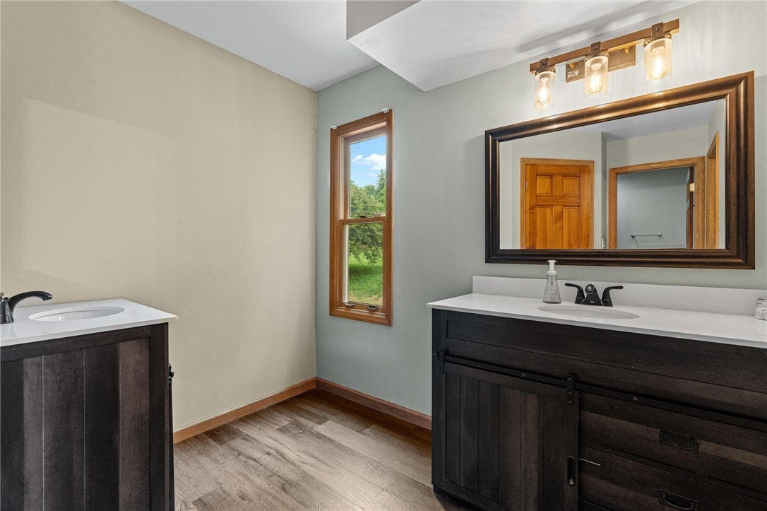 3066 Sears Road Spring Valley, OH 45370 - Photo 32 of 51 Gallery Image 32