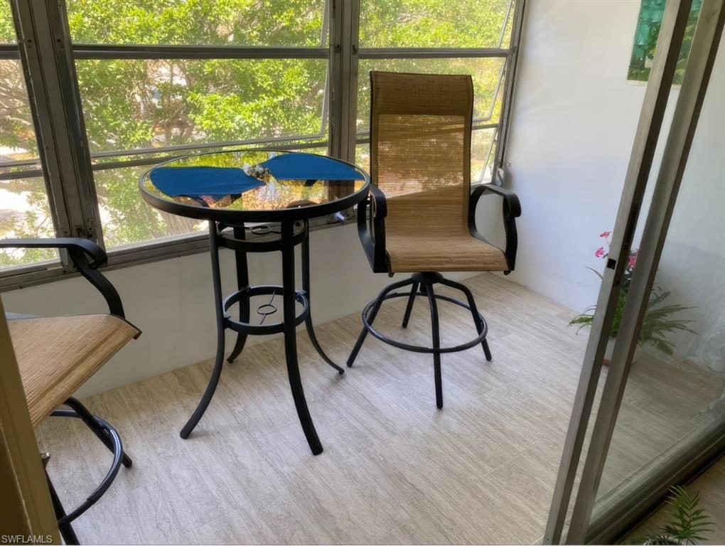 72 7th Street South, Unit 306 Naples, FL 34102 - Photo 15 of 23