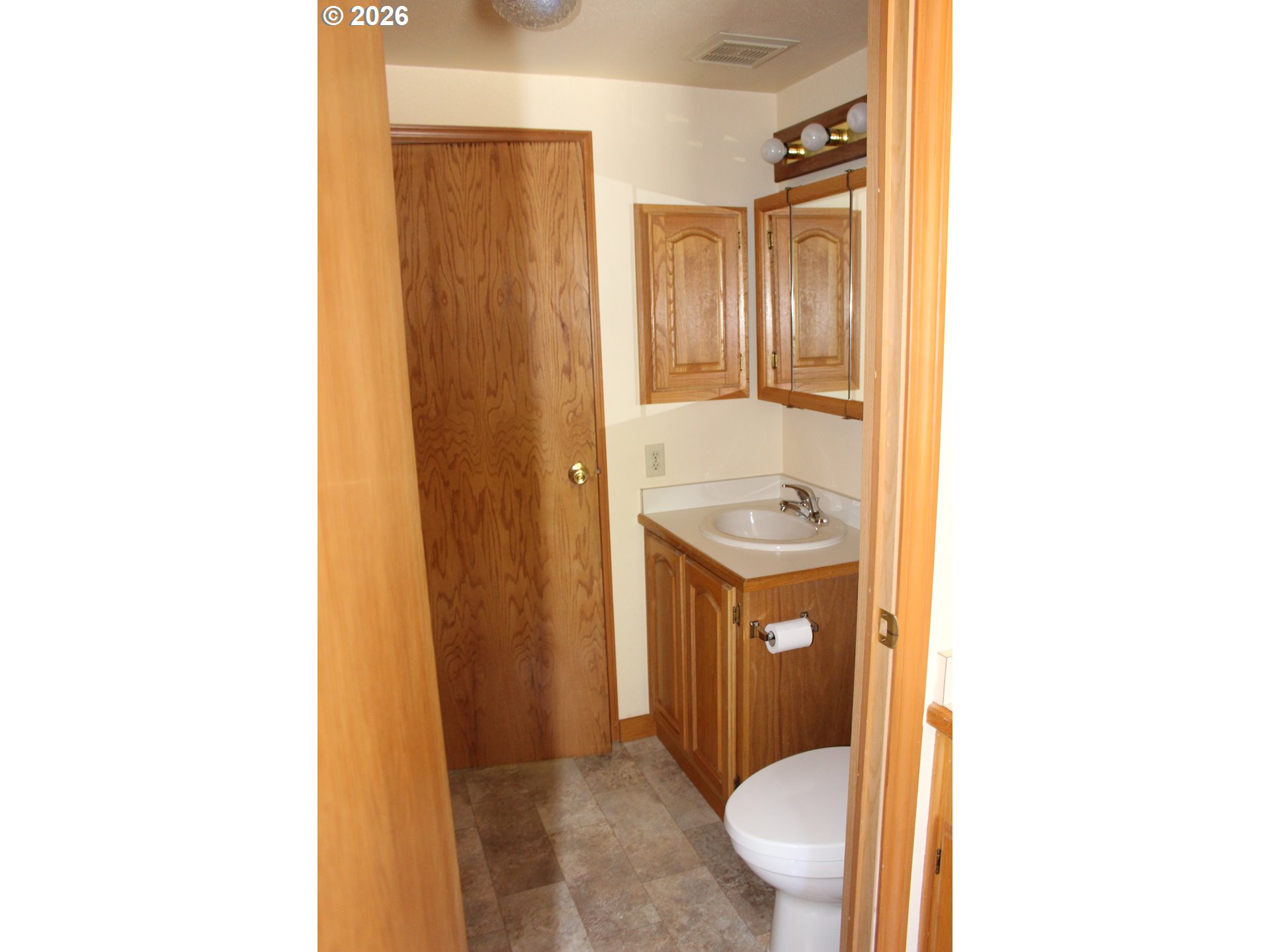 850 Raechel Road Lakeside, OR 97449 - Photo 30 of 48