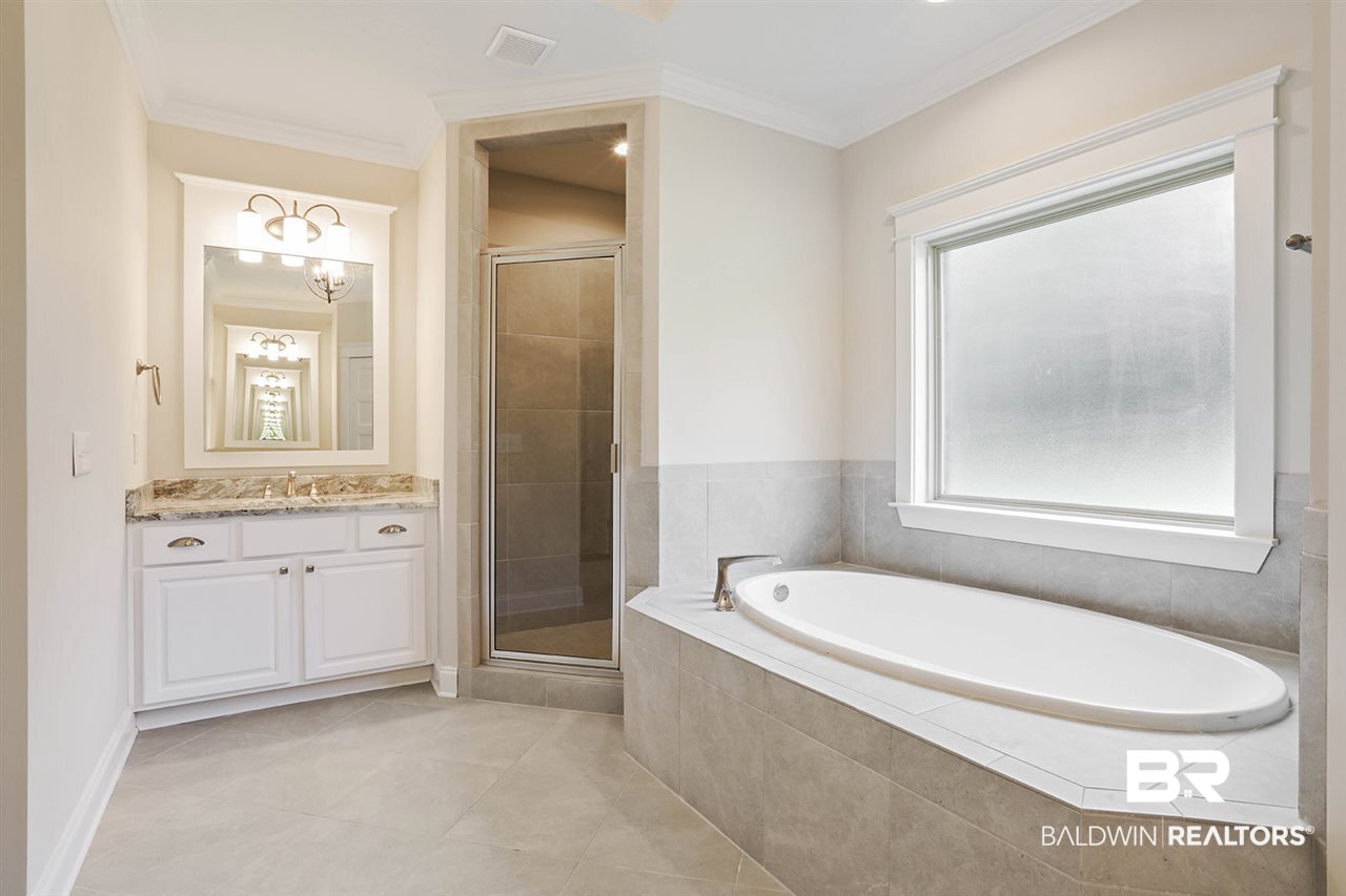 18690 Treasure Oaks Road Gulf Shores, AL 36542 - Photo 21 of 50