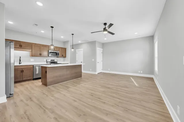 $284,900 | 1506 Jonathan Wade Circle, Unit 1506, Clarksville, TN 37043