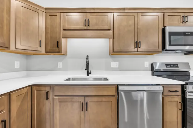 $284,900 | 1506 Jonathan Wade Circle, Unit 1506, Clarksville, TN 37043