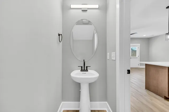 $284,900 | 1506 Jonathan Wade Circle, Unit 1506, Clarksville, TN 37043