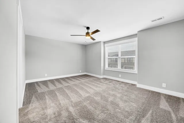 $284,900 | 1506 Jonathan Wade Circle, Unit 1506, Clarksville, TN 37043