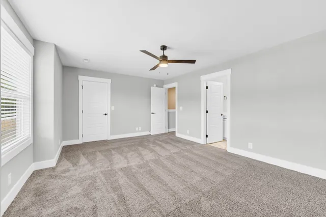 $284,900 | 1506 Jonathan Wade Circle, Unit 1506, Clarksville, TN 37043