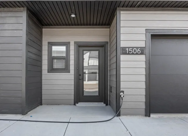 $284,900 | 1506 Jonathan Wade Circle, Unit 1506, Clarksville, TN 37043