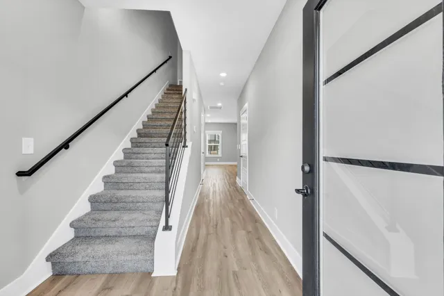 $284,900 | 1506 Jonathan Wade Circle, Unit 1506, Clarksville, TN 37043