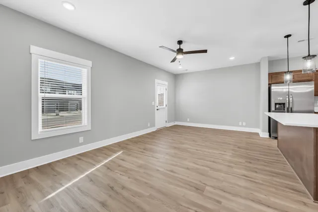 $284,900 | 1506 Jonathan Wade Circle, Unit 1506, Clarksville, TN 37043