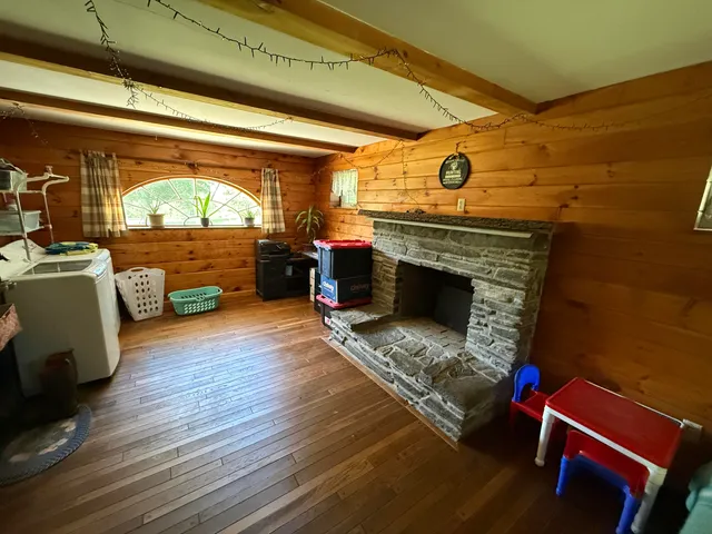 $450,000 | 1420 Collinstown Road, Appleton, ME 04862