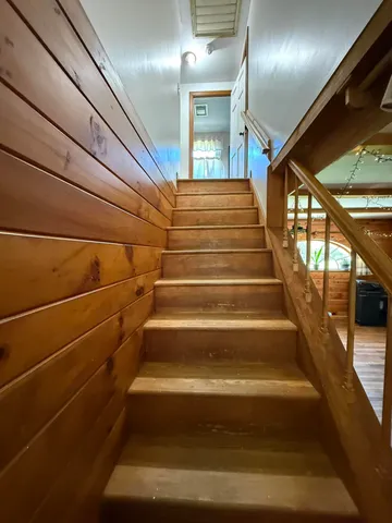 $450,000 | 1420 Collinstown Road, Appleton, ME 04862