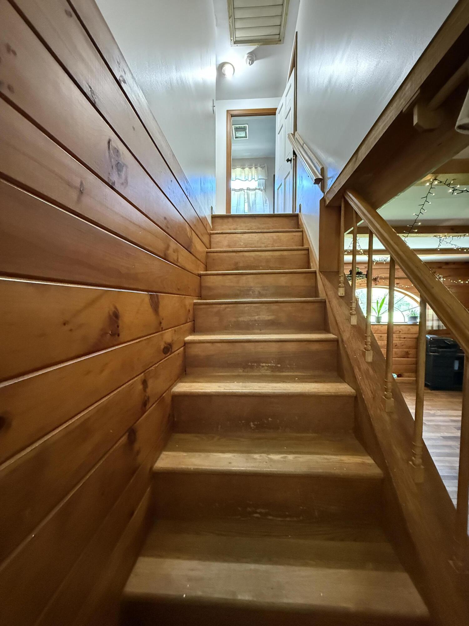 1420 Collinstown Road Appleton, ME 04862 - Photo 12 of 32 IMG_4544