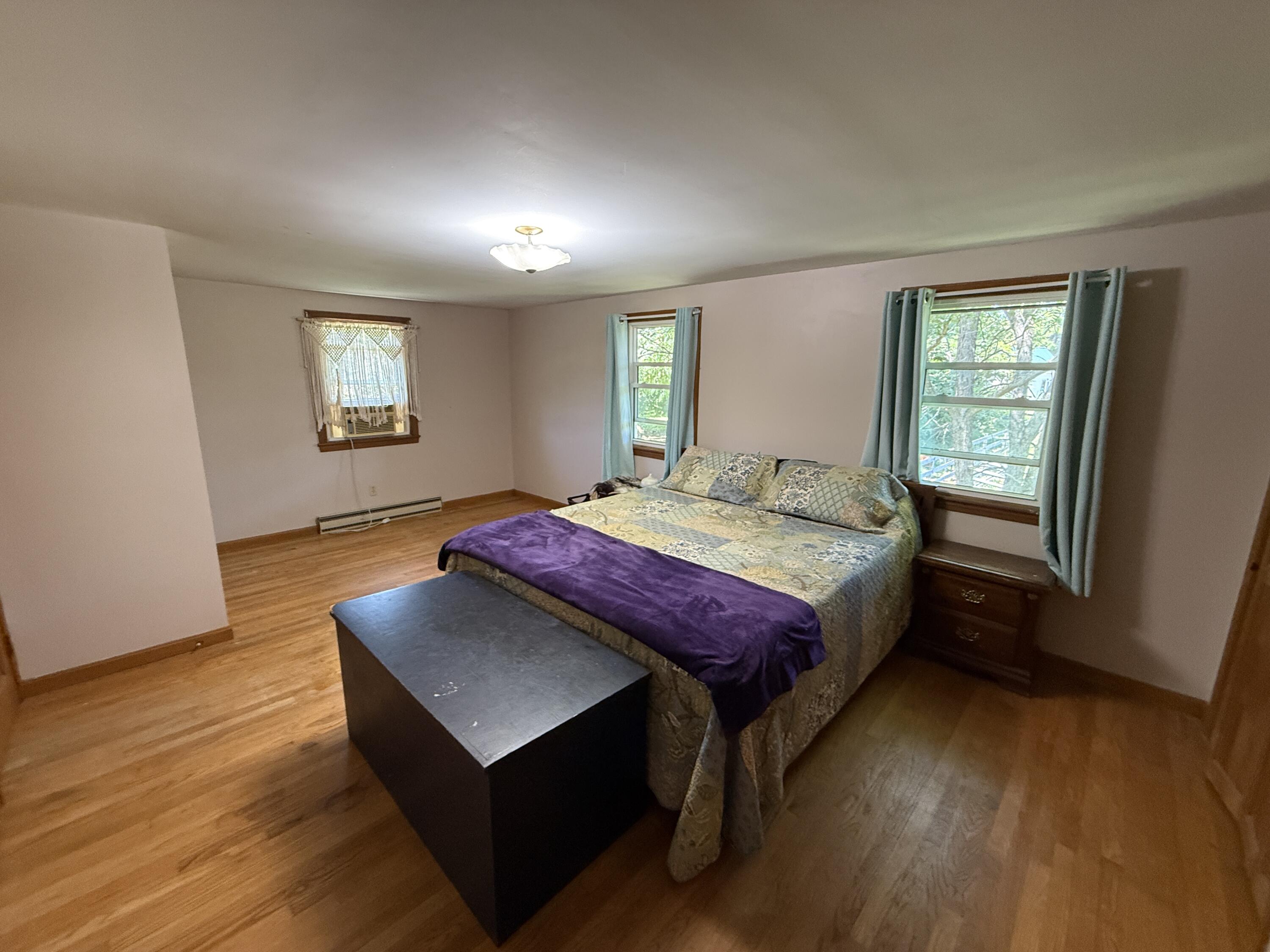 1420 Collinstown Road Appleton, ME 04862 - Photo 13 of 32 IMG_4565