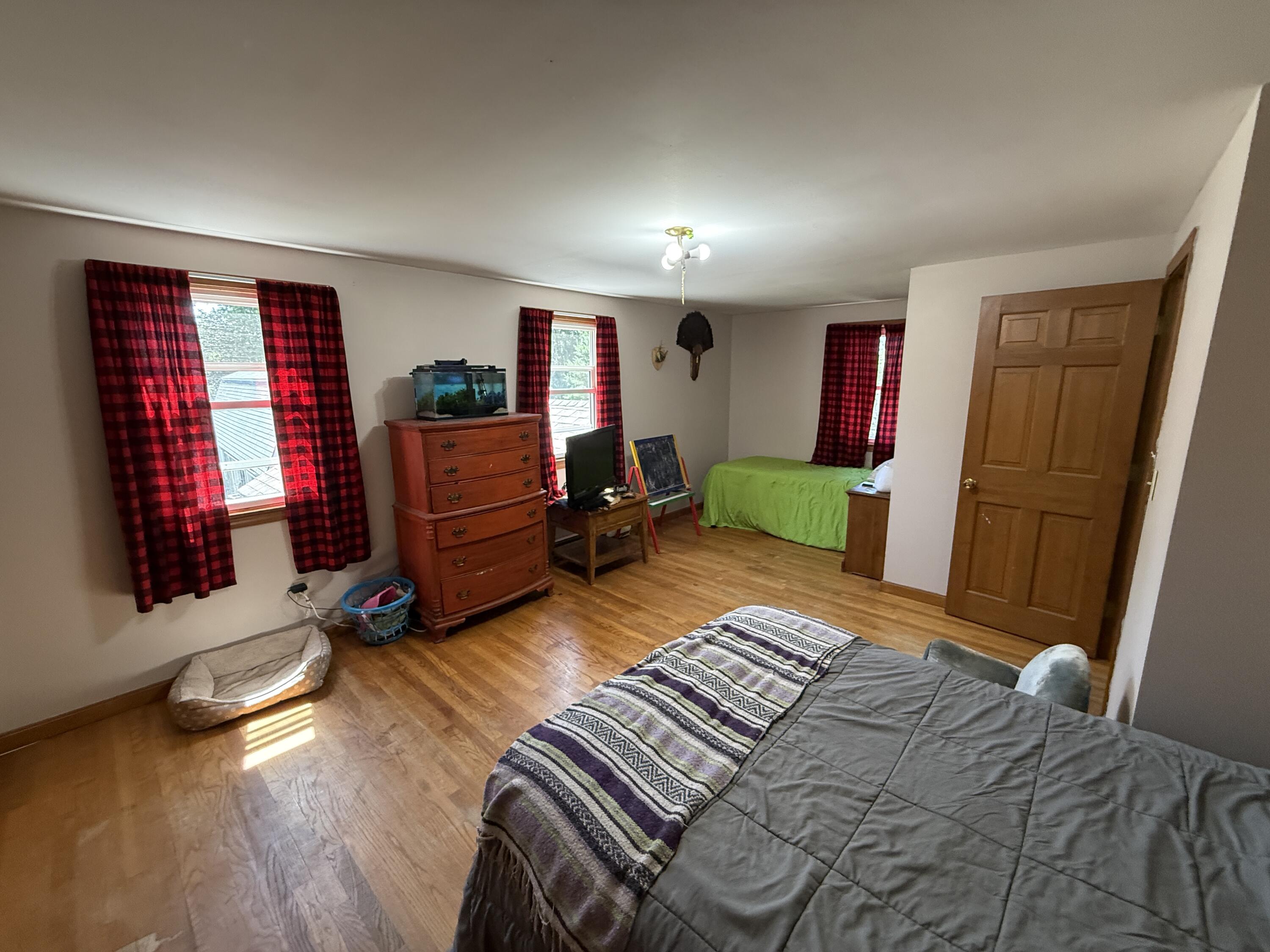 1420 Collinstown Road Appleton, ME 04862 - Photo 14 of 32 IMG_4583