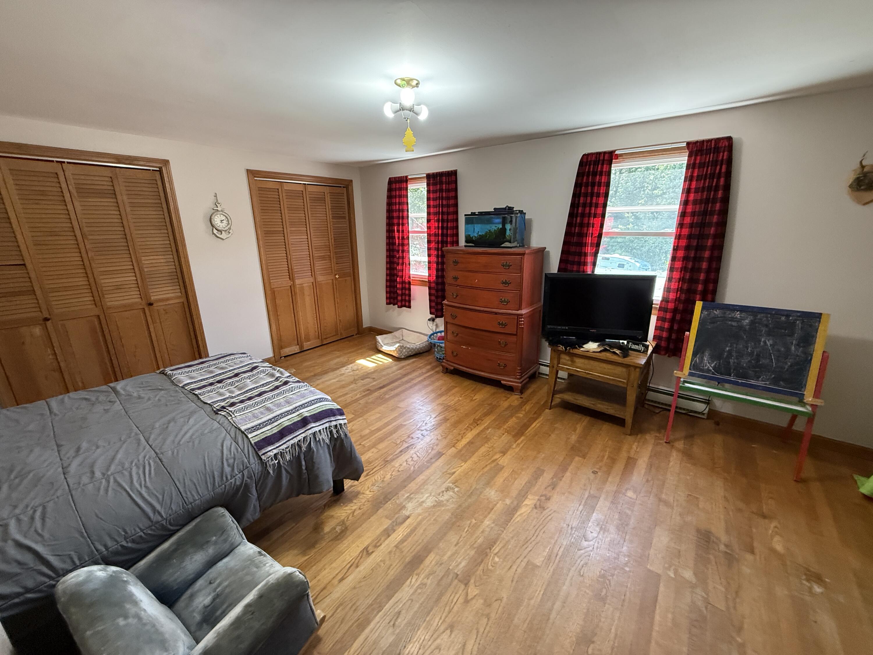 1420 Collinstown Road Appleton, ME 04862 - Photo 15 of 32 IMG_4580