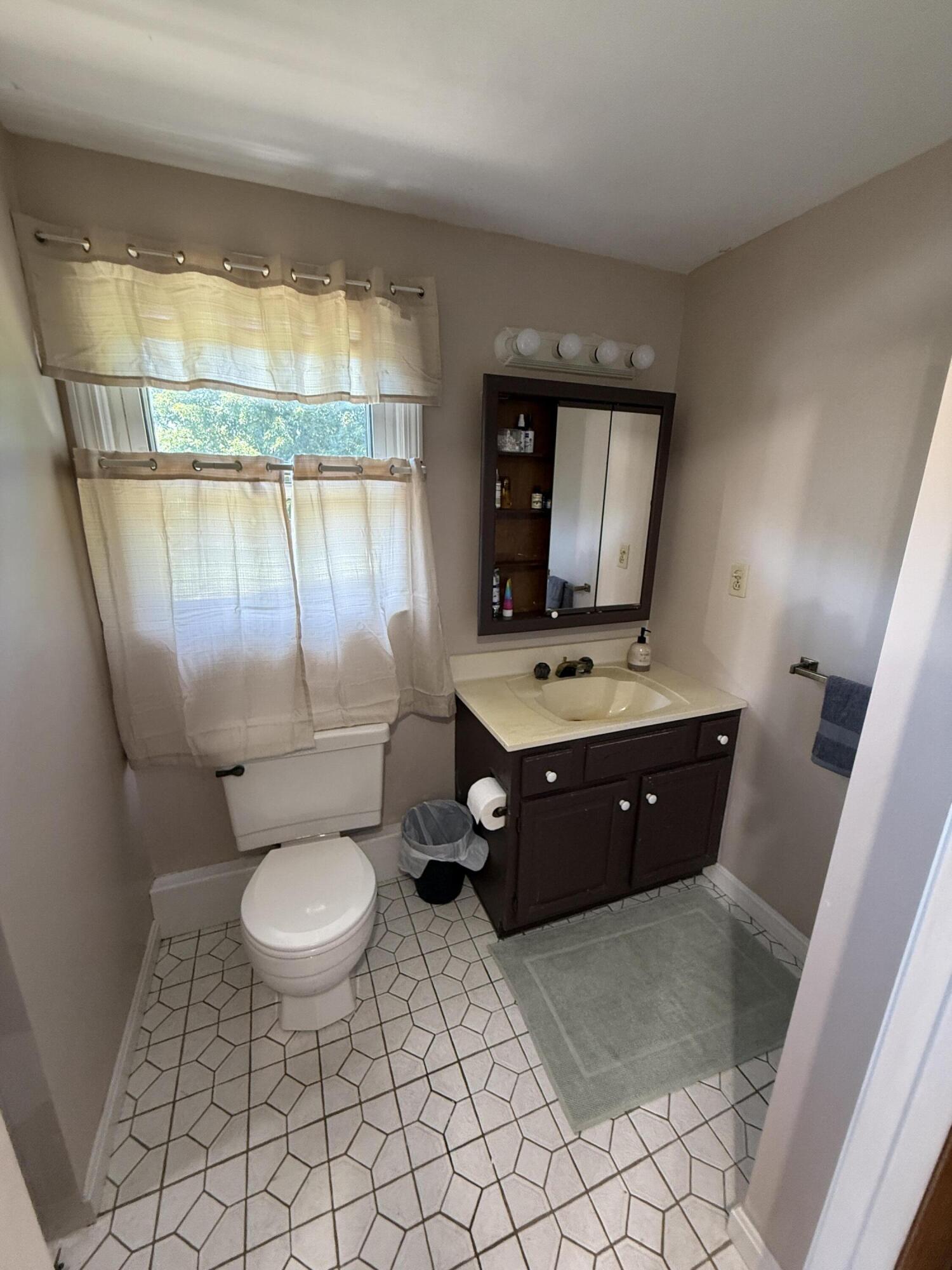 1420 Collinstown Road Appleton, ME 04862 - Photo 16 of 32 IMG_4552