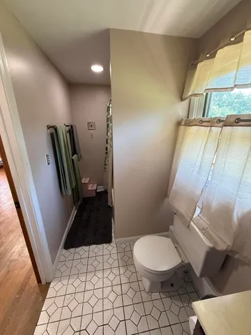 $450,000 | 1420 Collinstown Road, Appleton, ME 04862