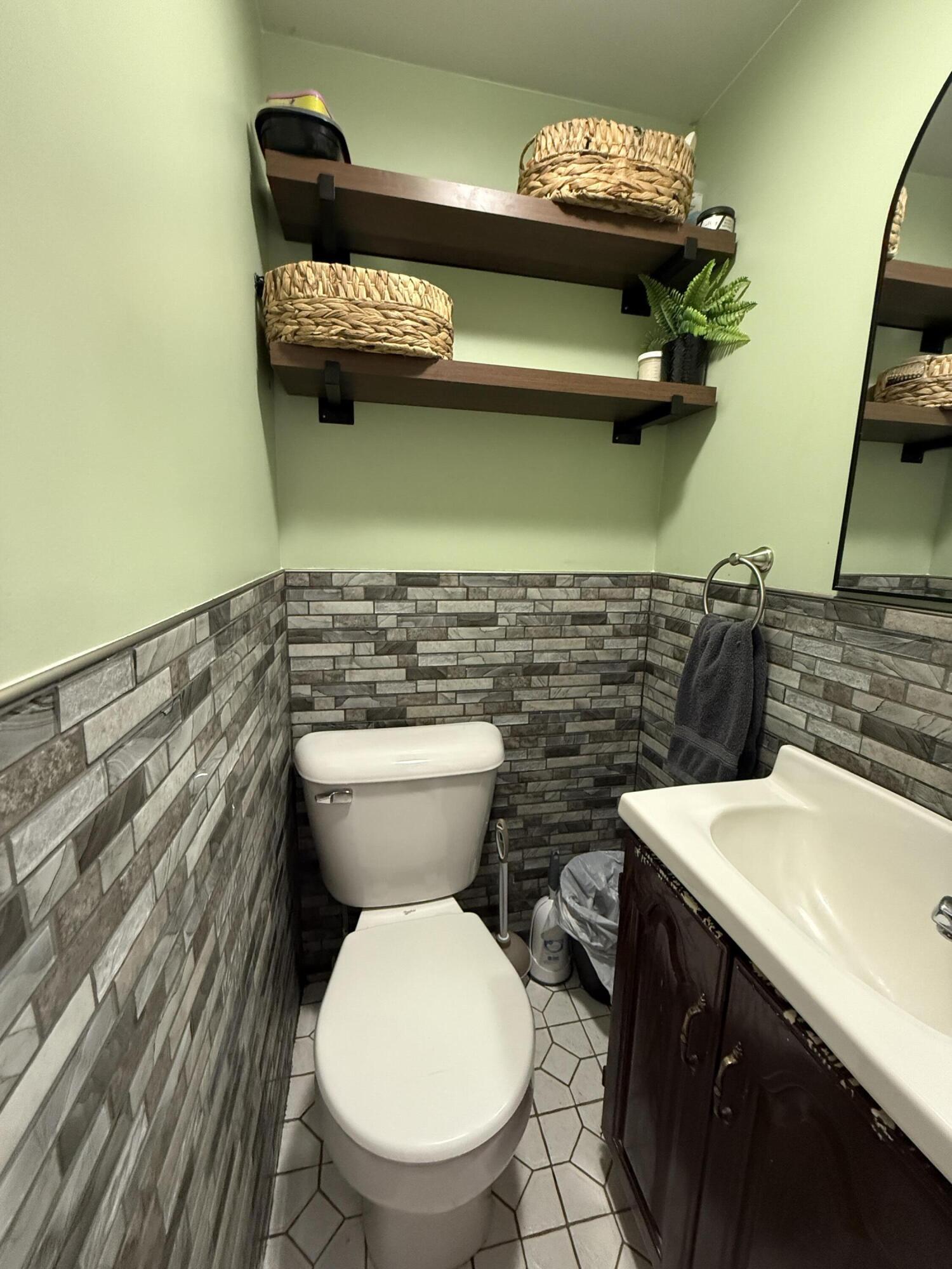 1420 Collinstown Road Appleton, ME 04862 - Photo 18 of 32 IMG_4509