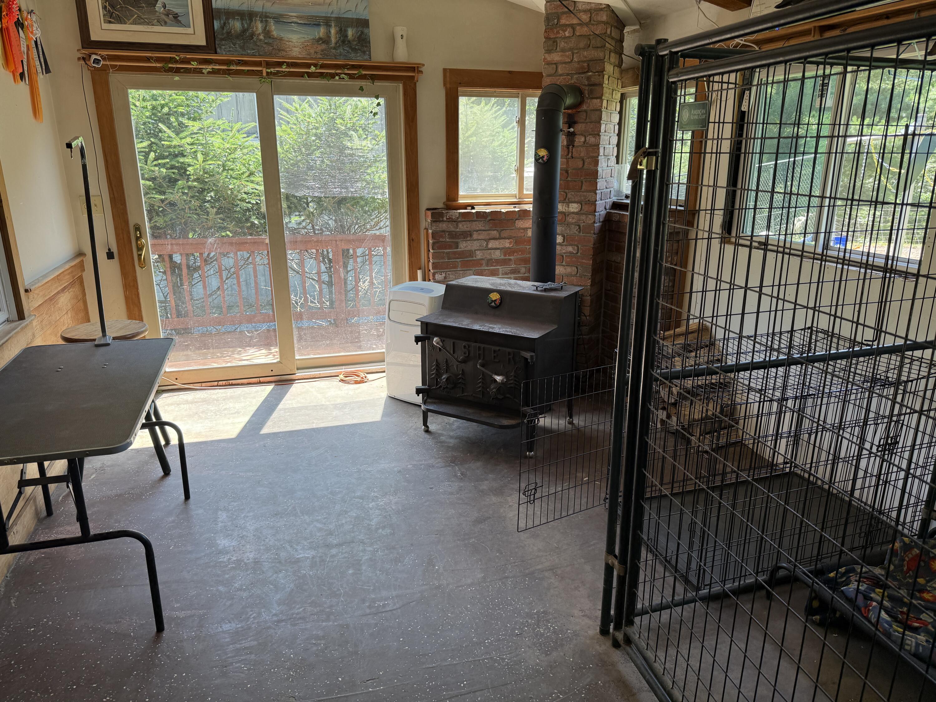 1420 Collinstown Road Appleton, ME 04862 - Photo 19 of 32 IMG_4621