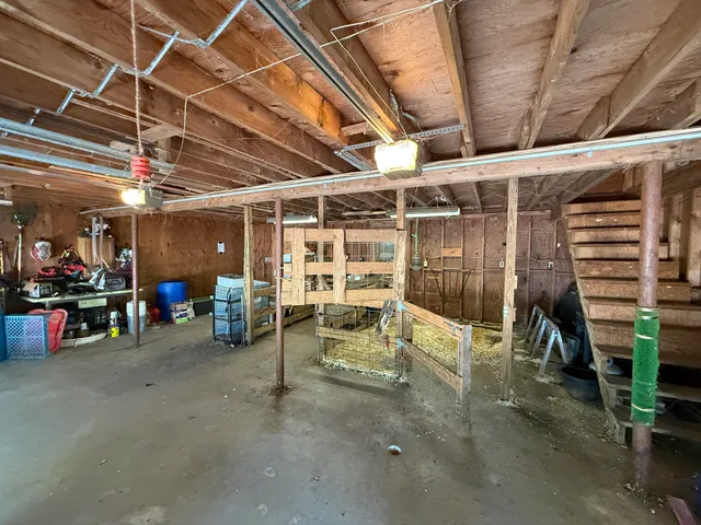 $450,000 | 1420 Collinstown Road, Appleton, ME 04862