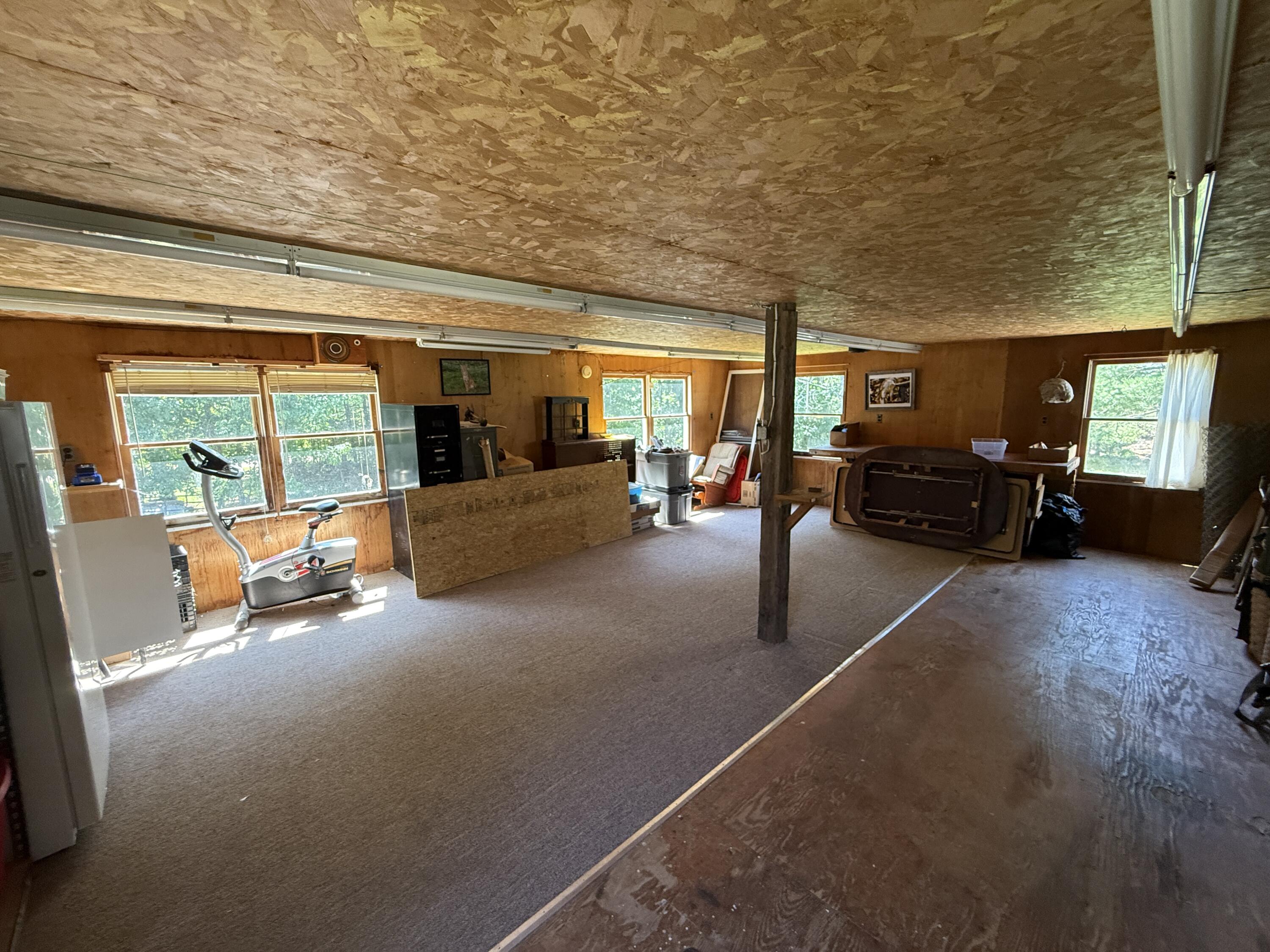 1420 Collinstown Road Appleton, ME 04862 - Photo 23 of 32 IMG_4776