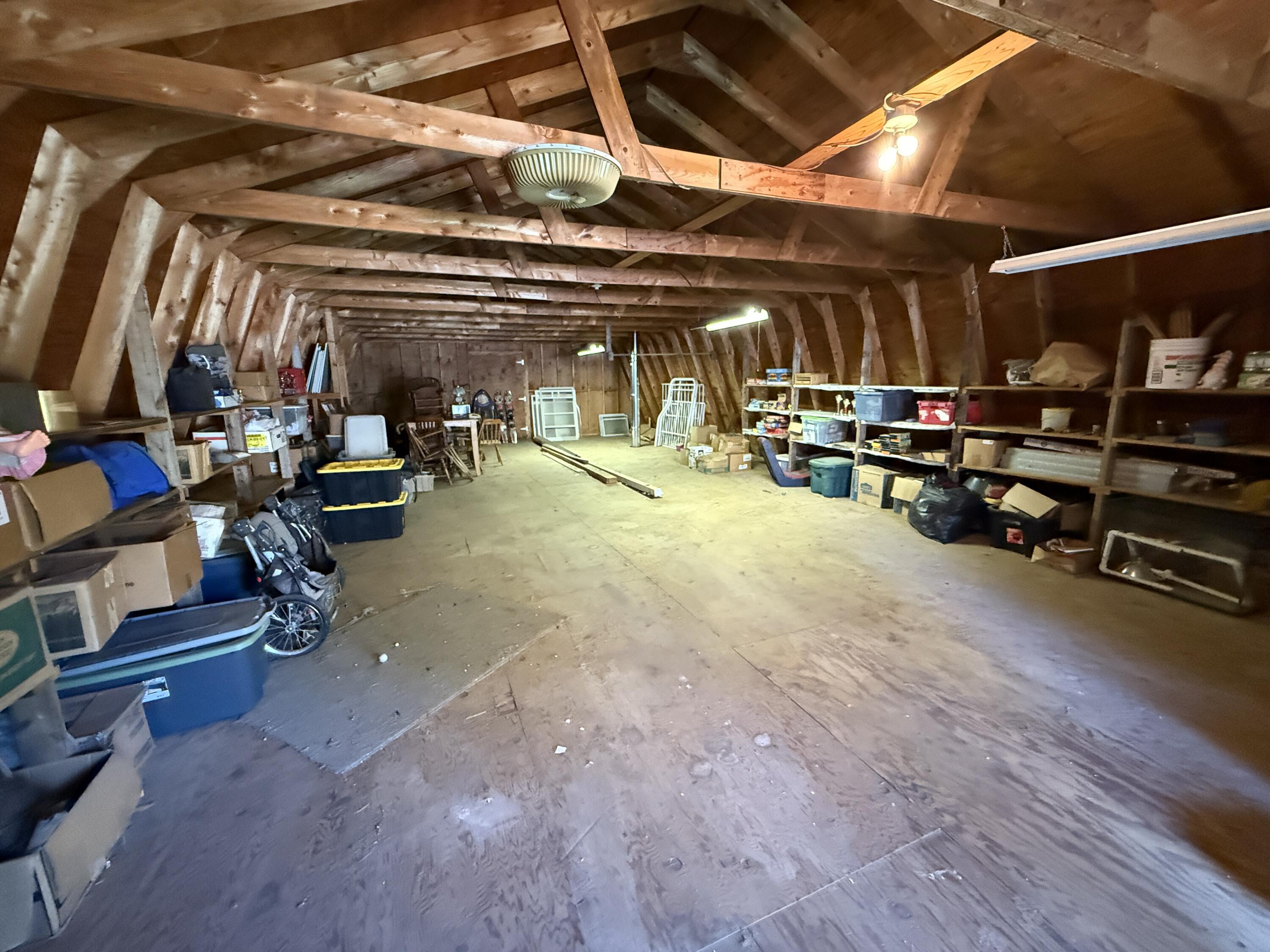 1420 Collinstown Road Appleton, ME 04862 - Photo 24 of 32 IMG_4786