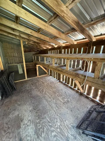 $450,000 | 1420 Collinstown Road, Appleton, ME 04862