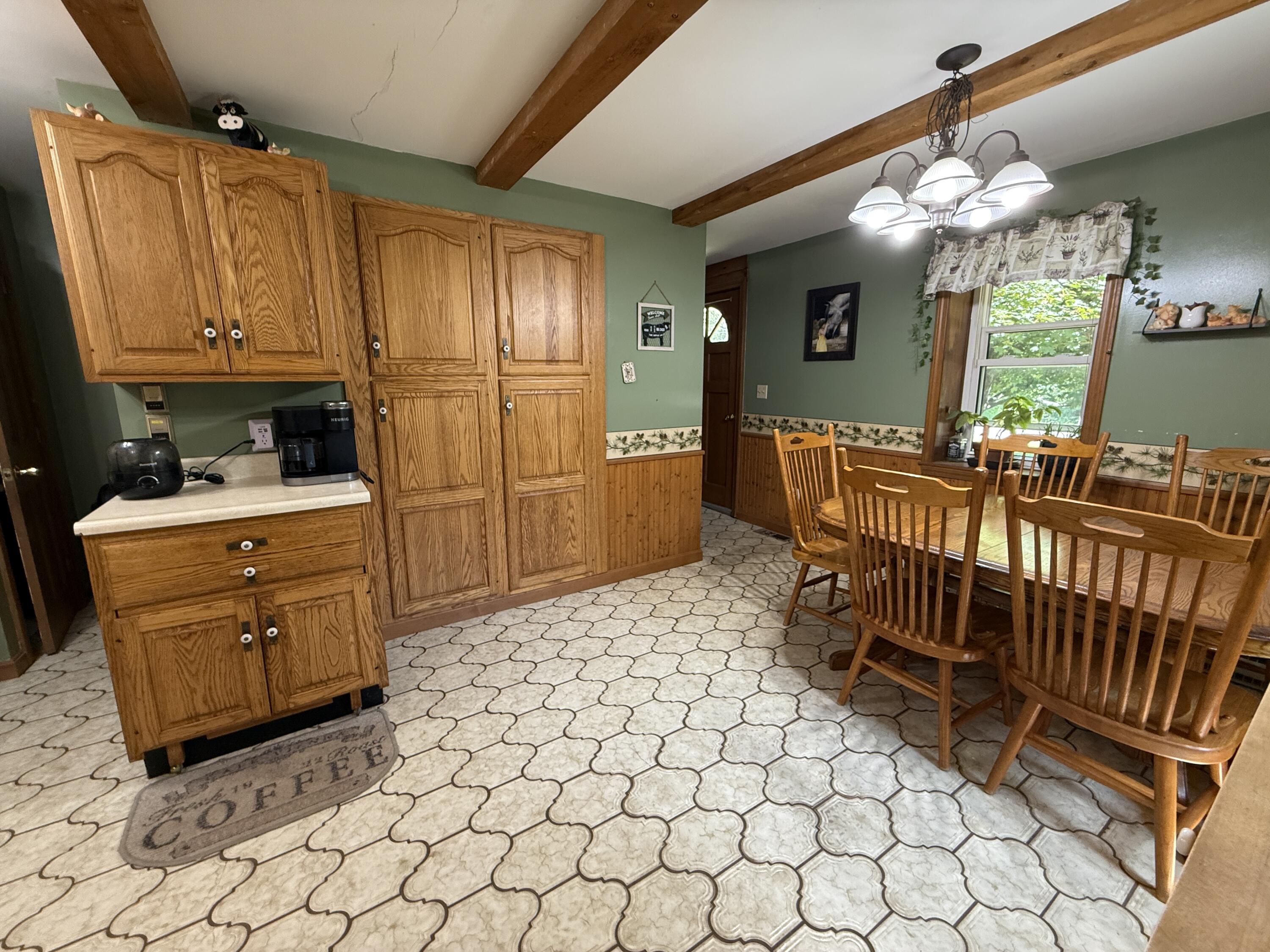 1420 Collinstown Road Appleton, ME 04862 - Photo 5 of 32 IMG_4478