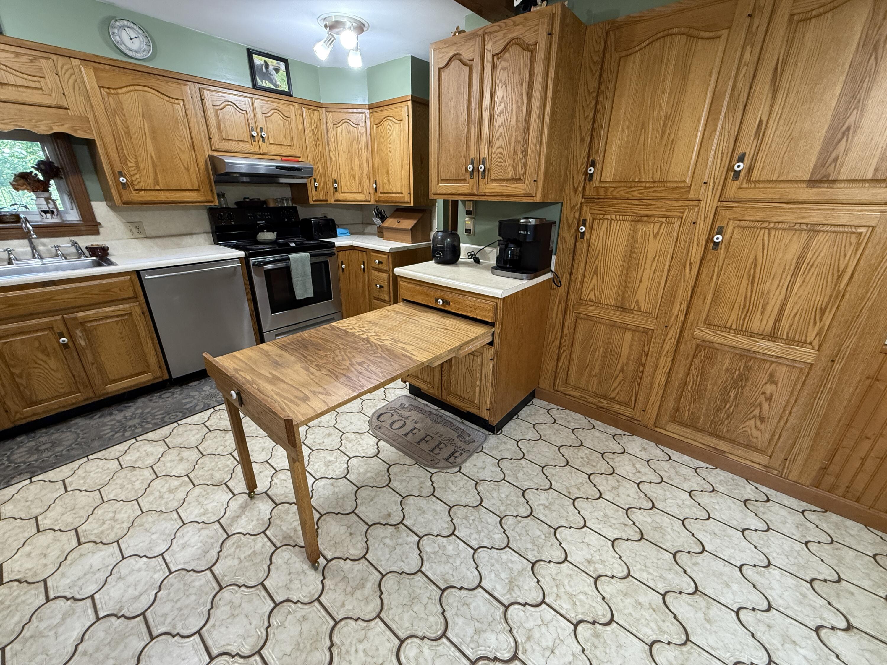 1420 Collinstown Road Appleton, ME 04862 - Photo 6 of 32 IMG_4531