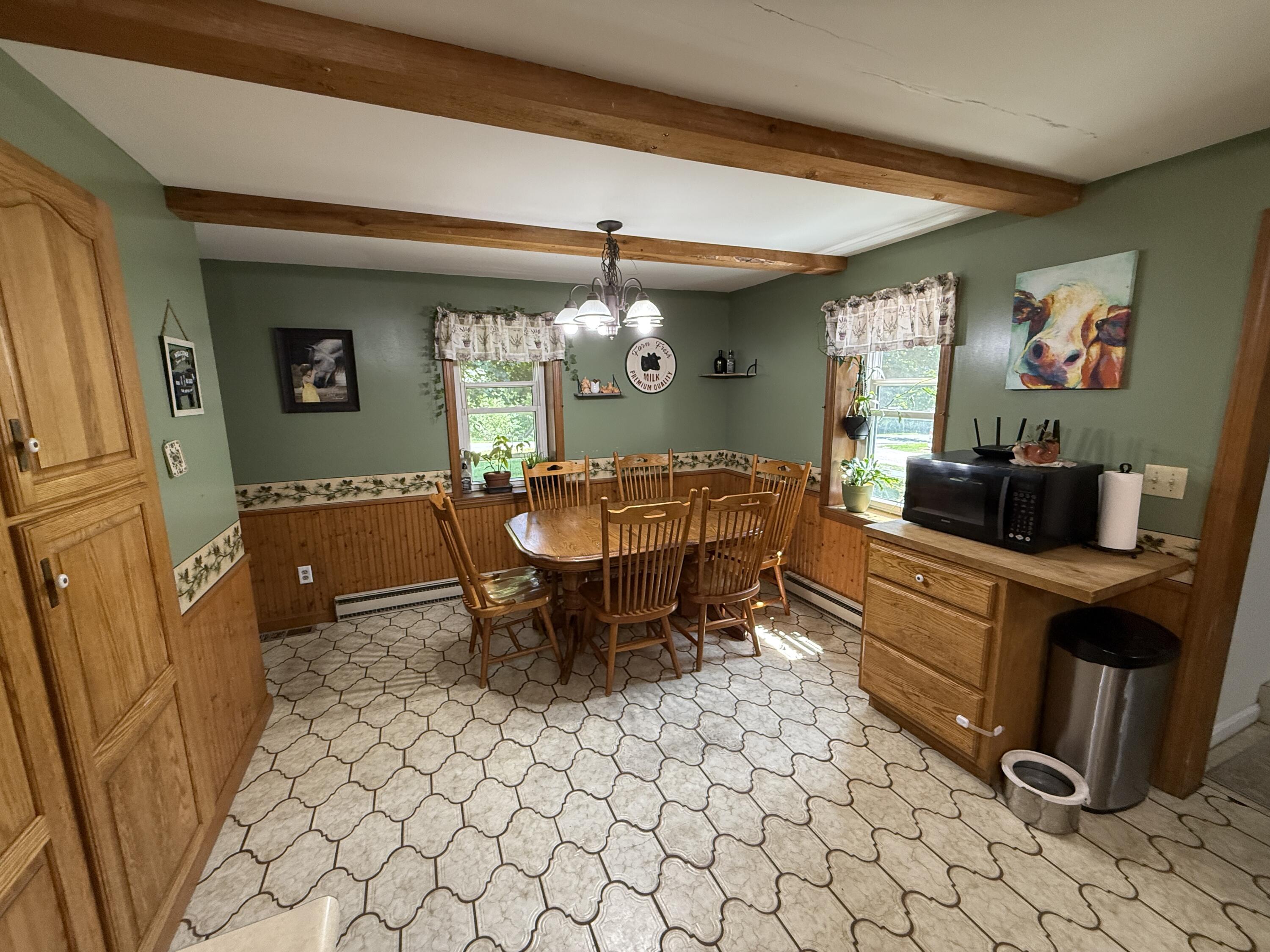 1420 Collinstown Road Appleton, ME 04862 - Photo 7 of 32 IMG_4514