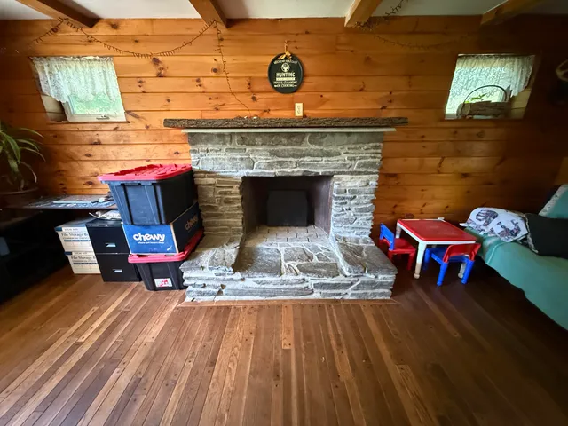 $450,000 | 1420 Collinstown Road, Appleton, ME 04862