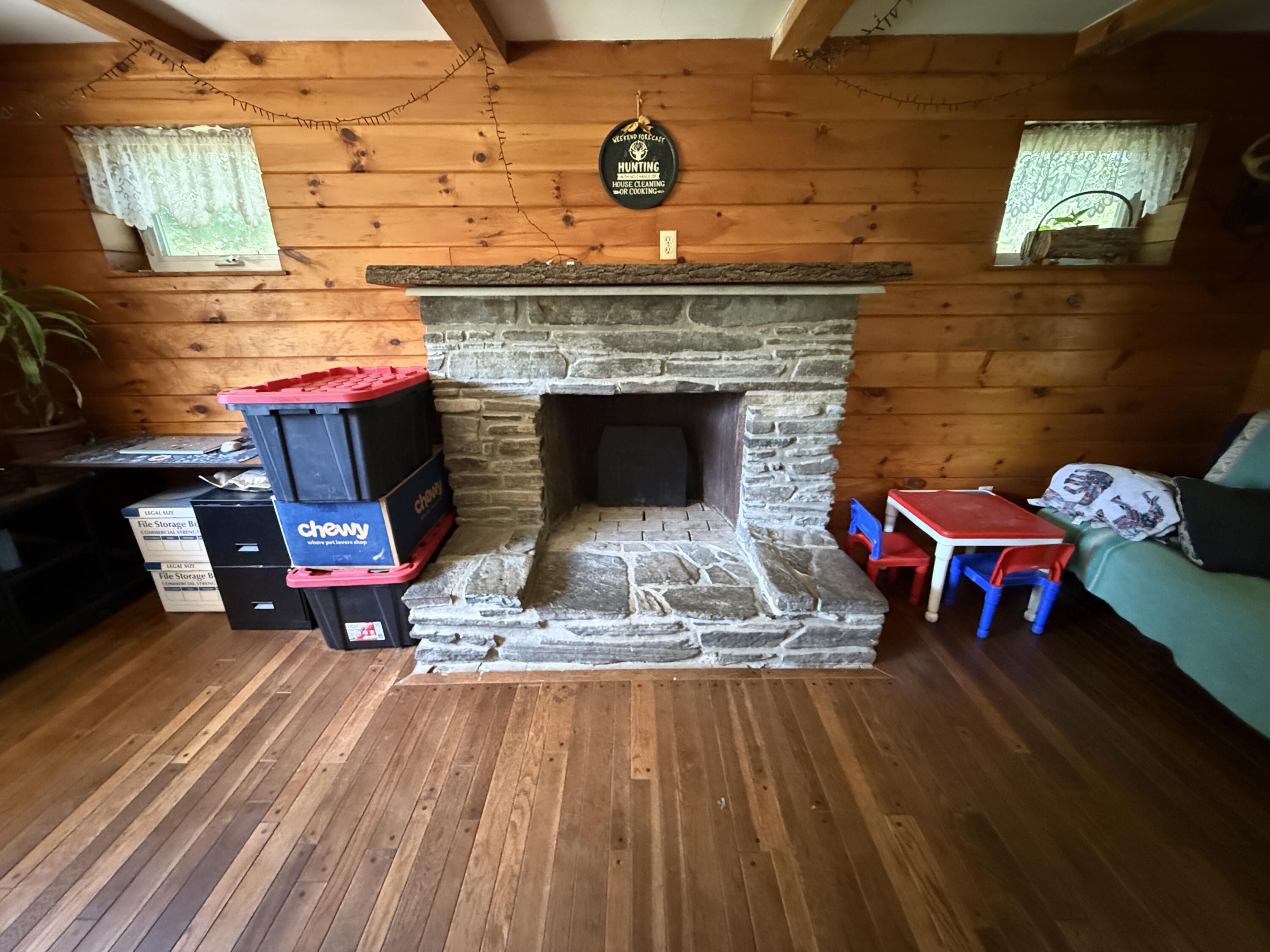 1420 Collinstown Road Appleton, ME 04862 - Photo 10 of 32 IMG_4519