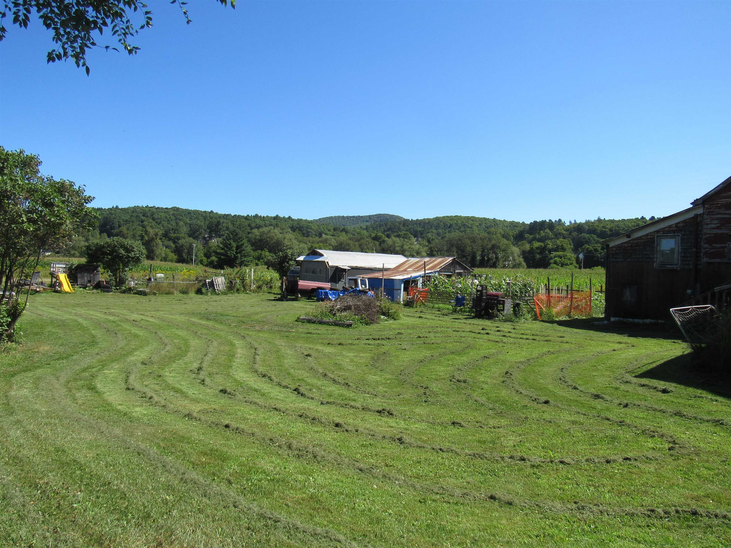 258 Elm Street Barton, VT 05822 - Photo 2 of 11