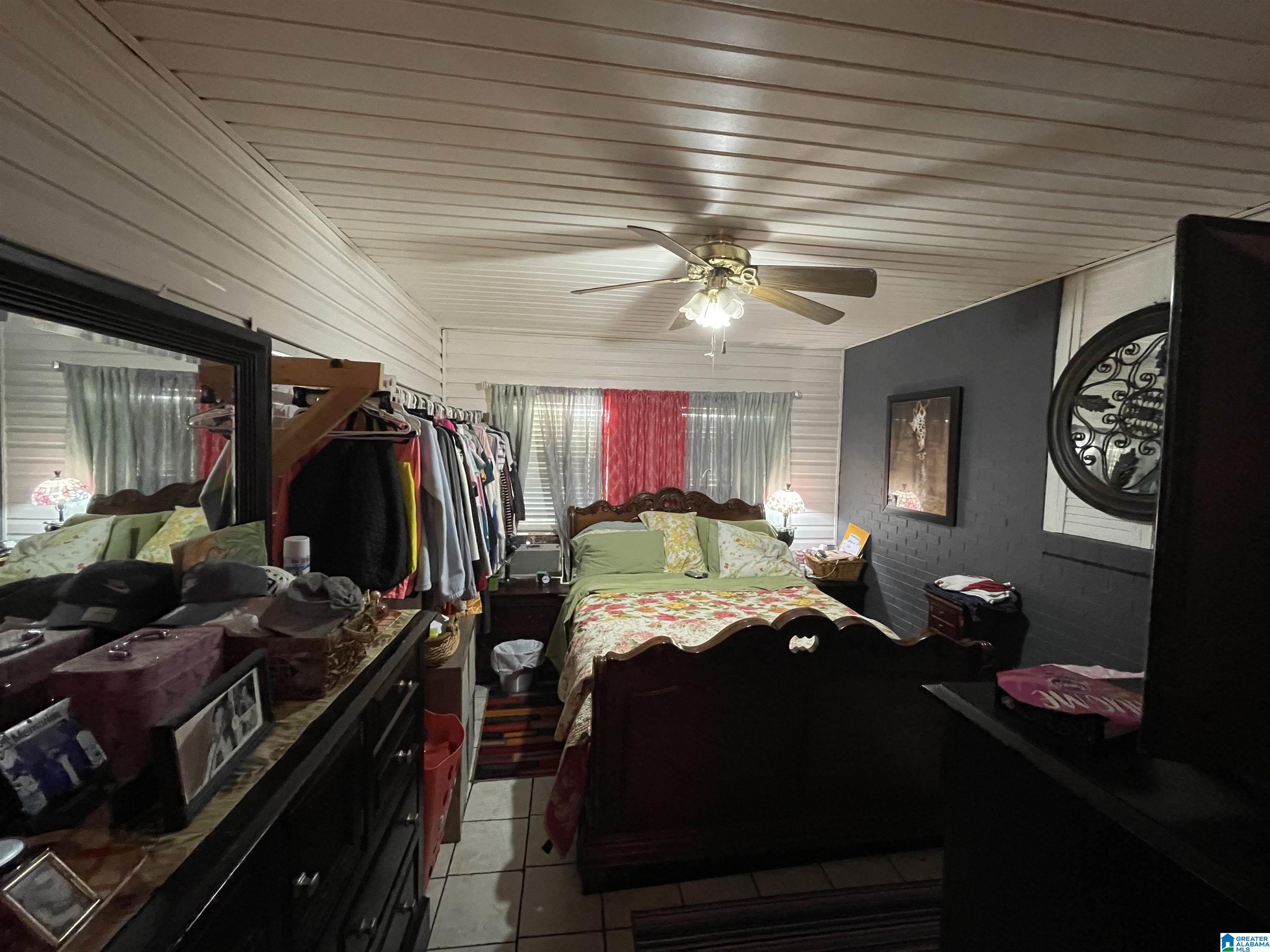 8080 Highway 155 Montevallo, AL 35115 - Photo 10 of 20