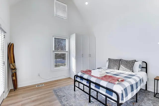 $675,000 | 397 West Geneva Street, Williams Bay, WI 53191