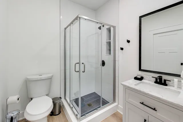 $675,000 | 397 West Geneva Street, Williams Bay, WI 53191