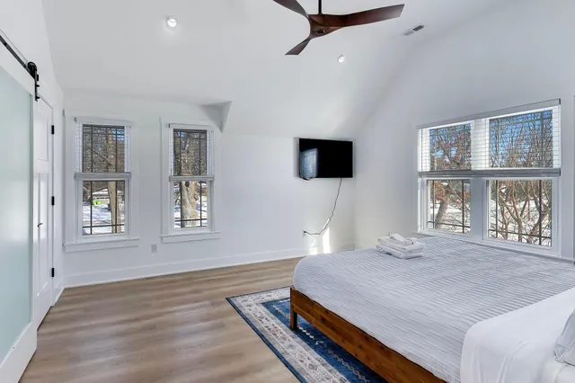 $675,000 | 397 West Geneva Street, Williams Bay, WI 53191