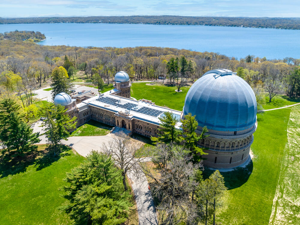 397 West Geneva Street Williams Bay, WI 53191 - Photo 34 of 35 397 W Geneva St