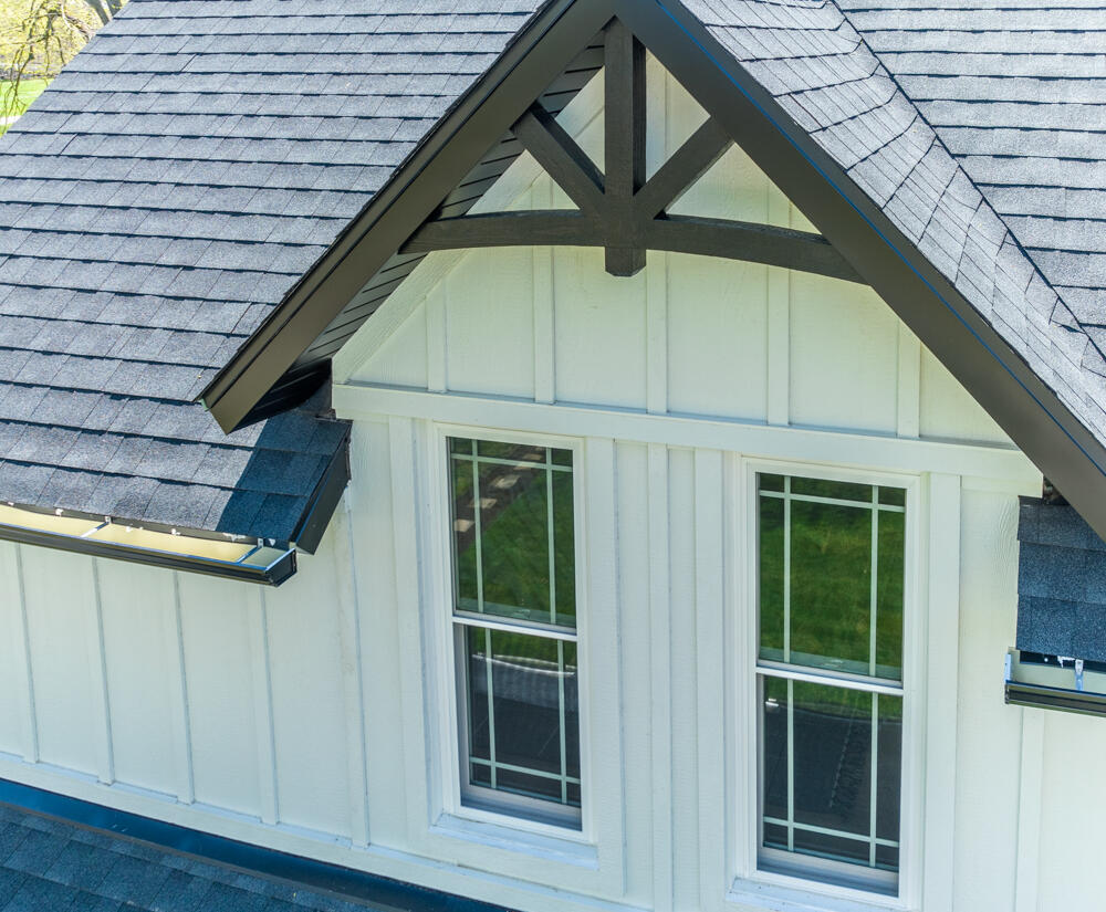 397 West Geneva Street Williams Bay, WI 53191 - Photo 10 of 35 397 W Geneva St