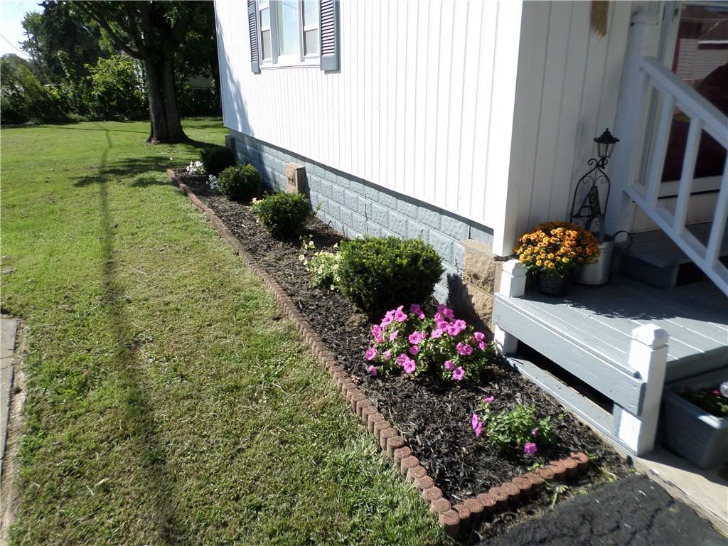 5058 Troy Road Springfield, OH 45502 - Photo 12 of 30
