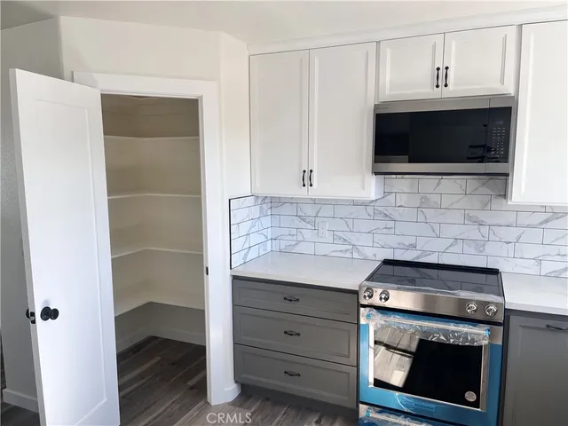 $525,000 | 21305 Wren Street, Apple Valley, CA 92308