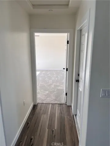 $525,000 | 21305 Wren Street, Apple Valley, CA 92308