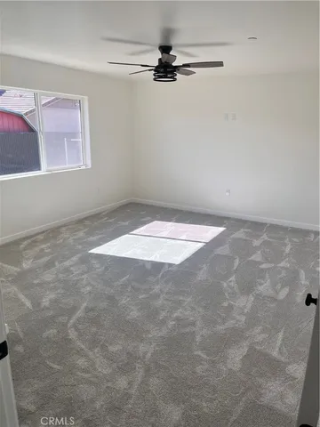 $525,000 | 21305 Wren Street, Apple Valley, CA 92308