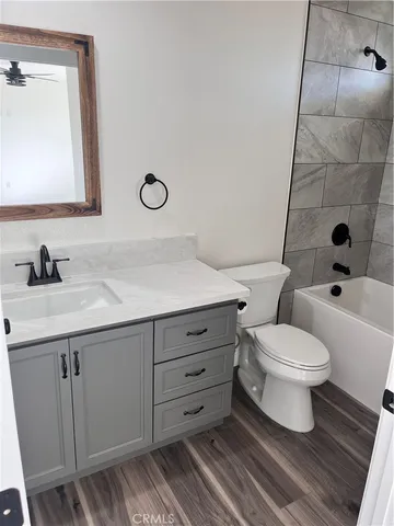 $525,000 | 21305 Wren Street, Apple Valley, CA 92308