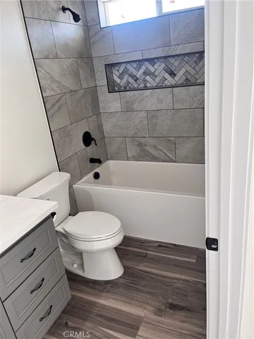 $525,000 | 21305 Wren Street, Apple Valley, CA 92308