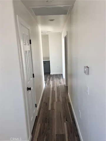 $525,000 | 21305 Wren Street, Apple Valley, CA 92308