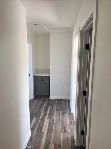 $525,000 | 21305 Wren Street, Apple Valley, CA 92308