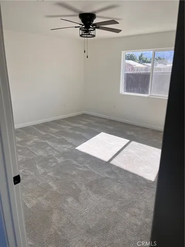 $525,000 | 21305 Wren Street, Apple Valley, CA 92308